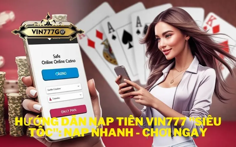 Hướng