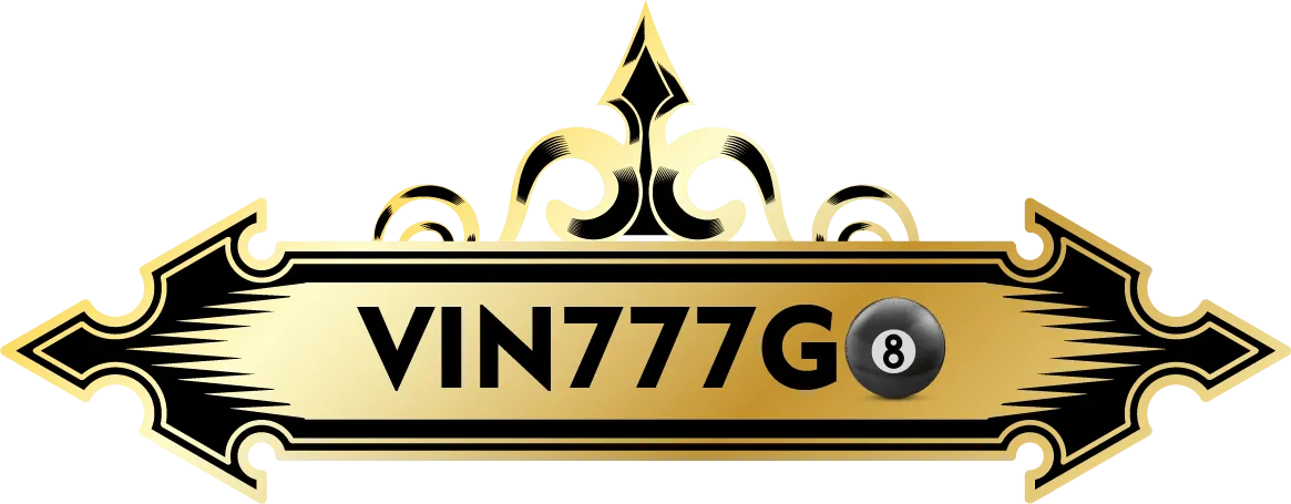 vin777go2x-8