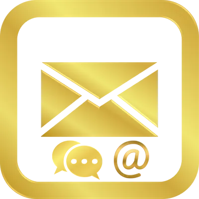 email vin777