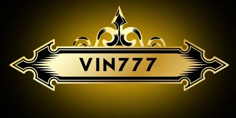 Giới Thiệu Tổng Quan về vin777