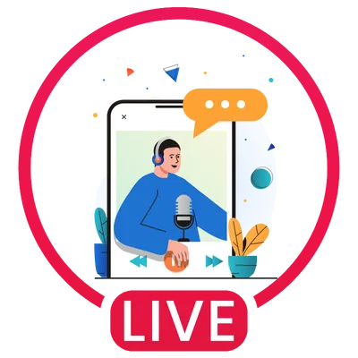 live Vin777