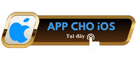 tải app ios vin777