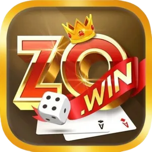 zo-win